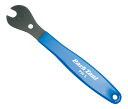 Park Tool パークツール PW-5 ホームメカニックペダルレンチ re-912