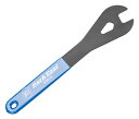 Park Tool パークツール SCW-15 ショップコーンレンチ 15mm re-912