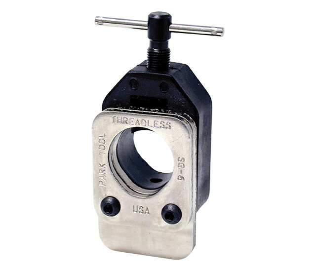 Park Tool パークツール SG-6 スレッドレスフォーク切断ガイド 1〜1-1/4インチ