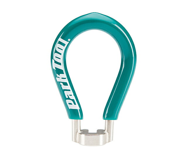 Park Tool パークツール SW-1 スポークレンチ（2面幅3.3mm用）