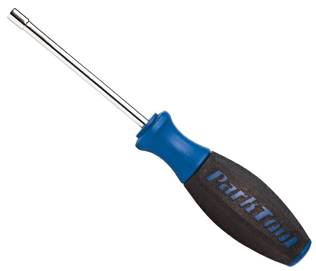 Park Tool パークツール SW-17 スポークレンチ 5mm