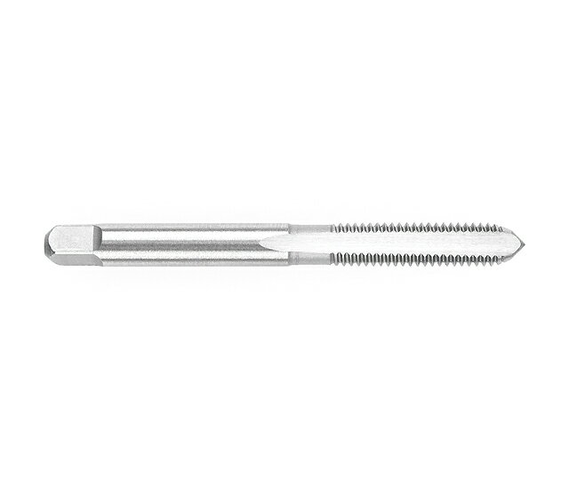 Park Tool パークツール TAP-9 フレームタップ（6mm×1.0）