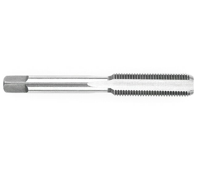 Park Tool パークツール TAP-10 フレームタップ（10mm×1.0）