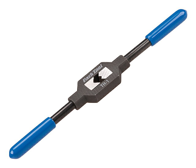 Park Tool パークツール TH-1 タップハンドル M1.6〜M8対応