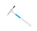 Park Tool パークツール THH-6 スライディングTハンドルヘックスレンチ 6mm