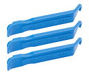 Park Tool パークツール TL-1.2C タイヤレバー 3本セット