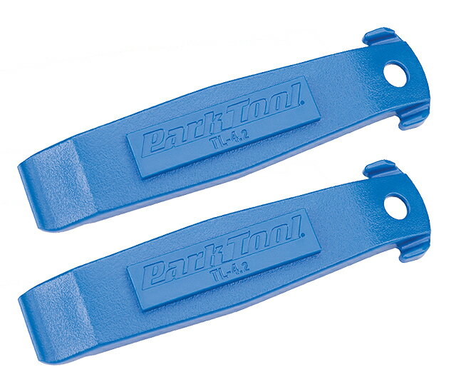 Park Tool パークツール TL-4.2C タイヤレバー 2本セット