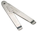 Park Tool パークツール TL-5 ヘビーデューティータイヤレバー 2本セット