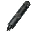 Park Tool パークツール TNS-1 スレッドレスナットセッター