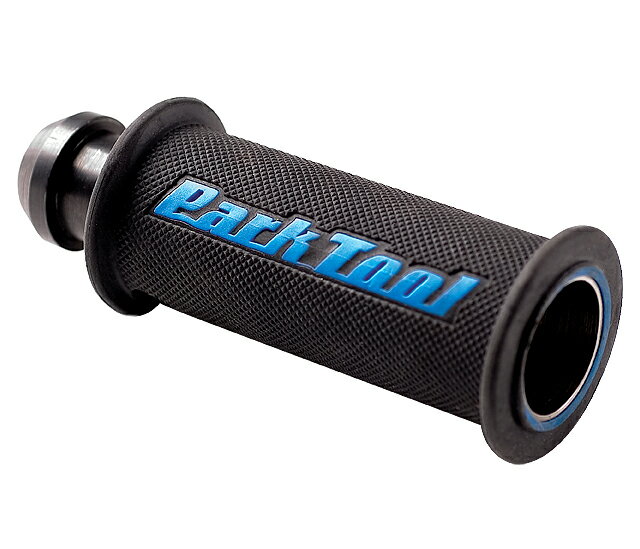 Park Tool パークツール TNS-4 スレッドレスナットセッター 設置ガイド付き