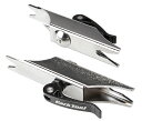 Park Tool パークツール TS-2EXT.3 振取台アタッチメント