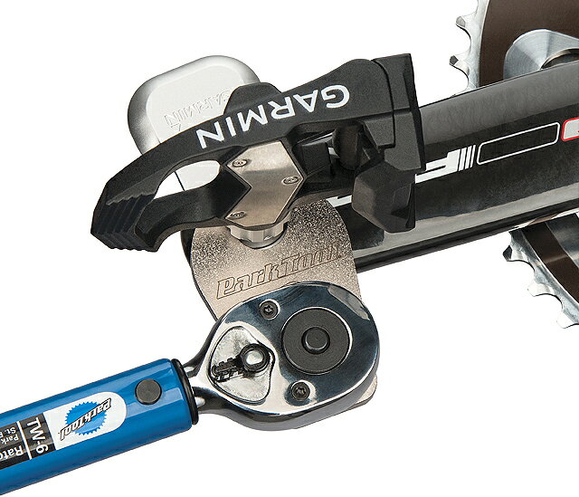Park Tool パークツール TWB-15 ペダルレンチヘッド