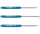 Park Tool パークツール UP-SET ピッキングツールセット