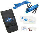 Park Tool パークツール WTK-2 ミニツールキット