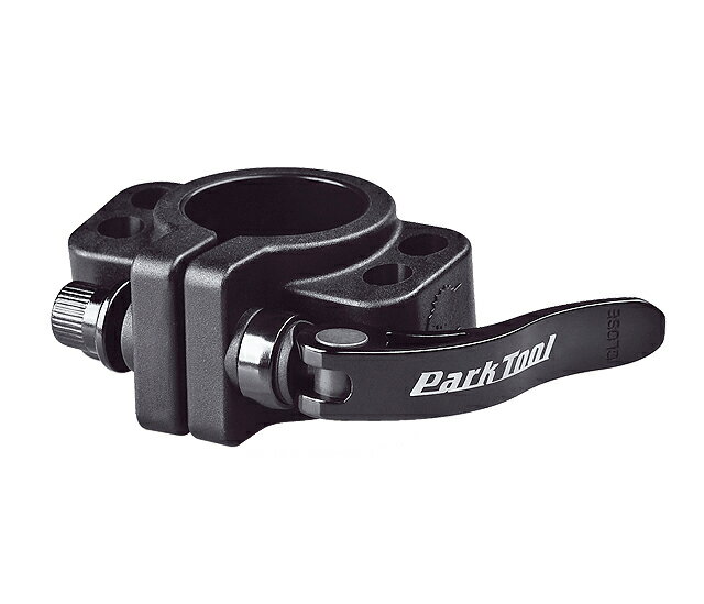 Park Tool パークツール #106-AC アクセサリーカラー