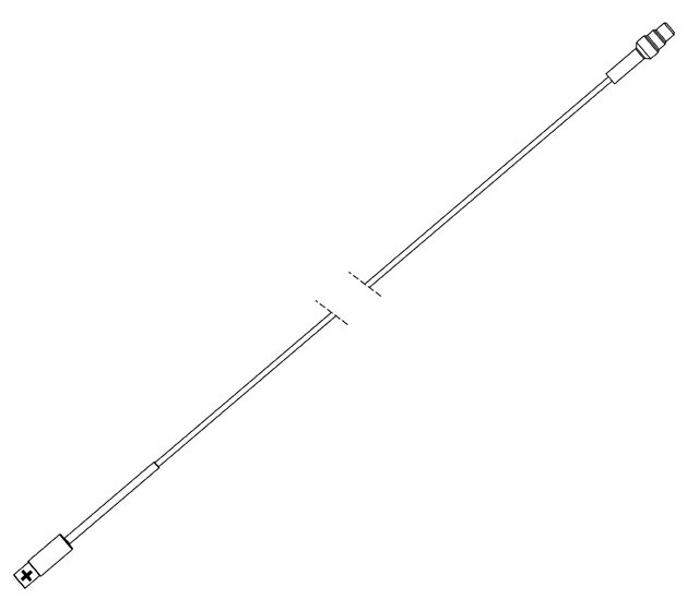 Rakuten - Park Tool パークツール #348 ケーブル
