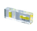 HOZAN ホーザン Z-340 水平器
