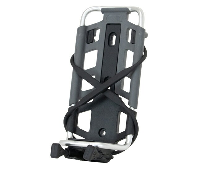 z_J P&P COMPONENTS s[Ahs[R|[lc ADJUSTABLE CARGO CAGE re-1110