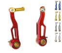 6/5限定 スーパーセール!楽天カード&エントリーで最大P14倍以上!! RIDEA リデア CSV V-Brake CNC