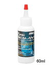井上ゴム工業 iRC アイアールシー チューブレスレディータイヤ用シーラント 60ml