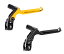 RIDEA ǥ CH Brake Lever re-502