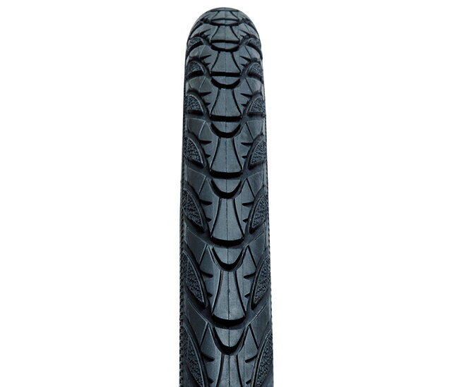 共和 CST C1698 MTB用タイヤ 26×1.50 HE