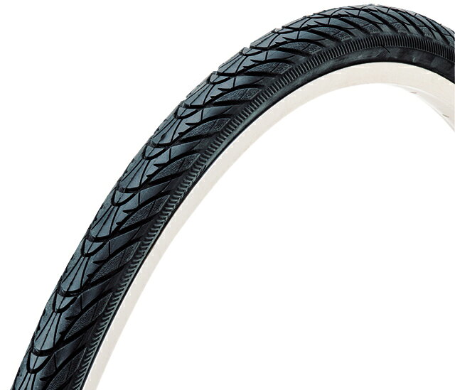 共和 CST C1698 MTB用タイヤ 26×1.75 HE