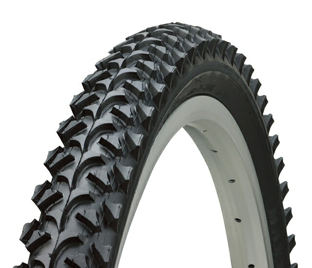 ���� CST��Million C1040N MTB�ѥ����� 26��1.95 HE