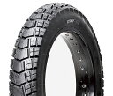 Rainbow Products Japan VEE Tire E-HUNTS MAN 20×4.0