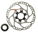 シマノ ESMRT64SI3C SM-RT64 ディスクブレーキローター