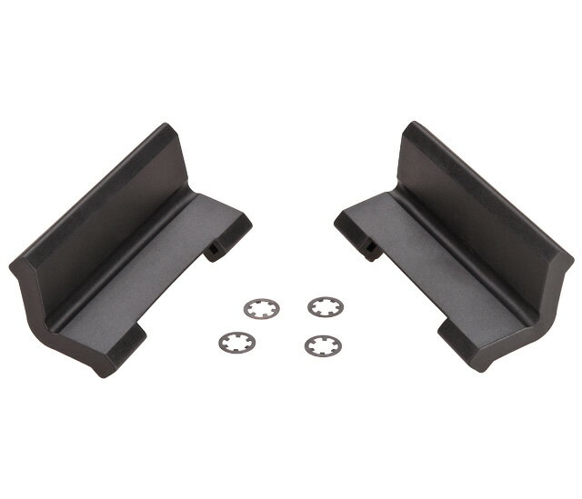 Park Tool パークツール #1259 クランプカバー