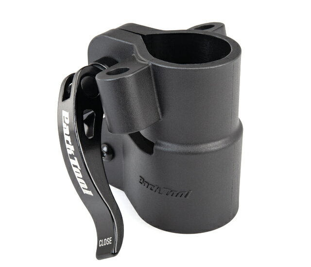 Park Tool パークツール #2848A アクセサリーカラー