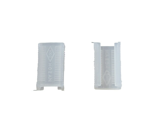 HOZAN ホーザン B-10-1 スライドラッチ