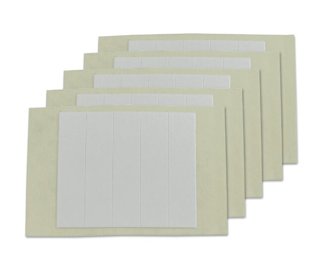 HOZAN ホーザン B-10-2 見出しシール