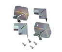 HOZAN ホーザン B-104-1 連結金具セット