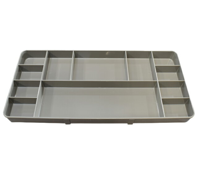 HOZAN ホーザン B-54-1 小物皿