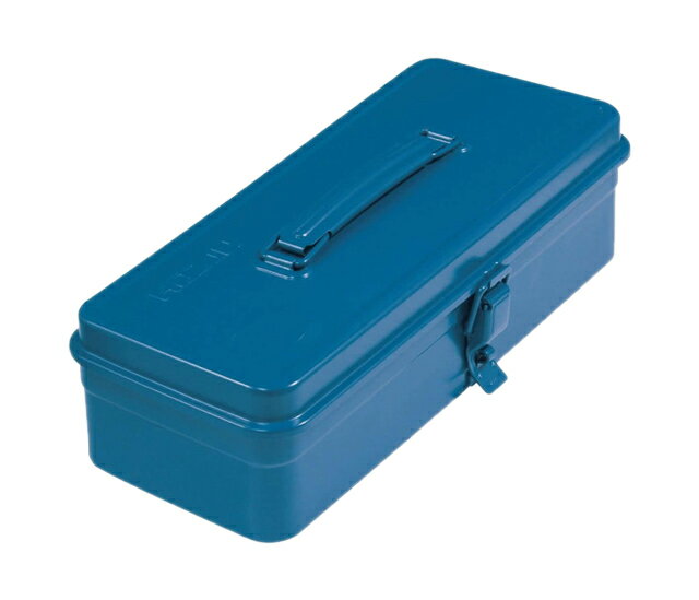 HOZAN ホーザン B-82 ツールボックス 3.5L