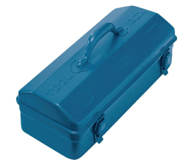 HOZAN ホーザン B-83 ツールボックス 7L