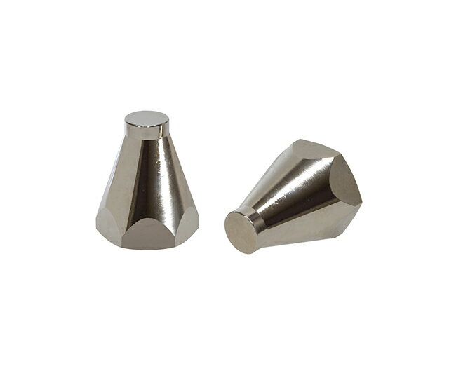 HOZAN ホーザン C-303 アクスルハブ用アタッチメント（モーターサイクル用）