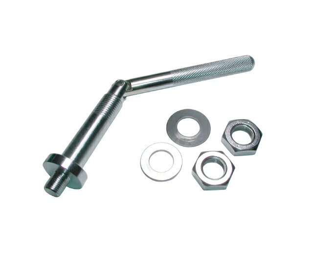 HOZAN ホーザン C-336-1 取り付けボルトセット（C-336用）