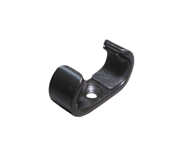 HOZAN ホーザン C-451-3 アタッチメントB