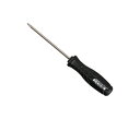 HOZAN ホーザン D-555-100 プラスドライバー(No.2-100mm)