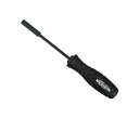 5/9 20:00〜マラソン!エントリーで最大P11倍以上!! HOZAN ホーザン D-840-5.5 ナットドライバー(5.5mm)