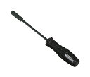 HOZAN ホーザン D-840-8 ナットドライバー(8mm)(4)