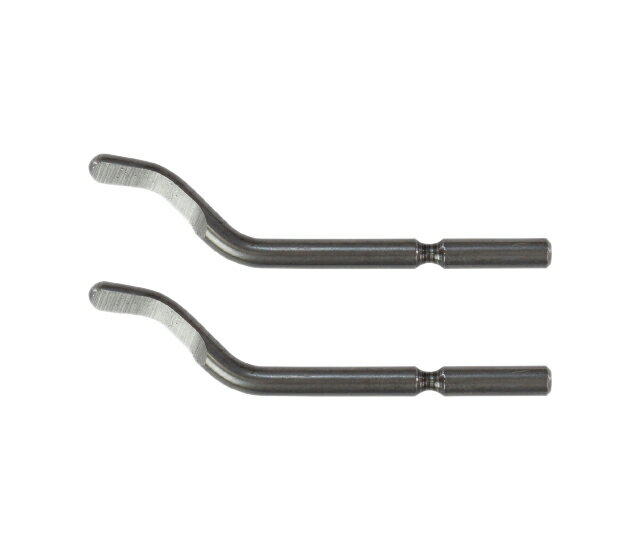 12/26 1:59�ޤ��紶�պס�25���ϳ�ŷ�����ɡ�����ȥ꡼�Ǻ���P4�ܰʾ�!! HOZAN �ۡ����� K-35-2 �ؿϡ�K-35�ѡ��ץ饹���å��ѡ�