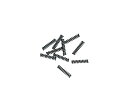 HOZAN ホーザン N-31-1 コイルバネ(2.9×12mm)