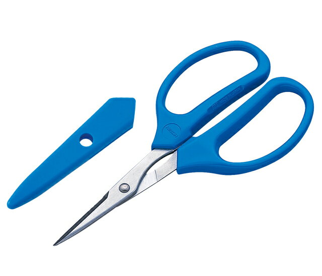 HOZAN ホーザン N-838 ヘビースニップ