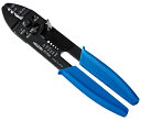 5/9 20:00〜マラソン!エントリーで最大P11倍以上!! HOZAN ホーザン P-704 圧着工具
