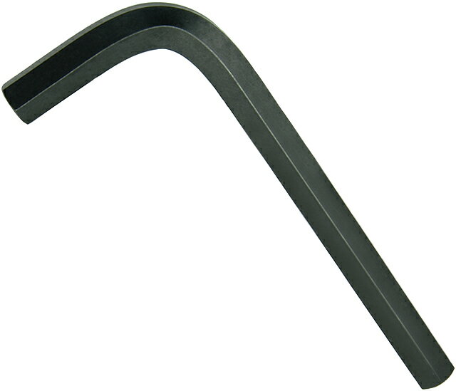 HOZAN ホーザン W-91-10 六角レンチ 10mm