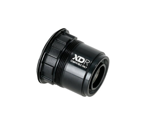 ホダカ P&P COMPONENTS BOREAS交換用フリーボディ ホダカ P&P COMPONENTS BOREAS交換用フリーボディ